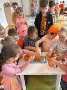 większy obrazek nr 39