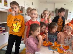 większy obrazek nr 40