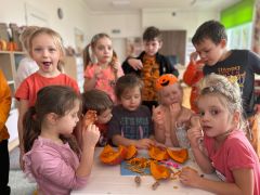 większy obrazek nr 41