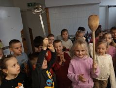 większy obrazek nr 2