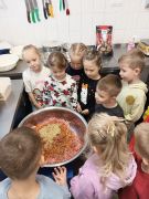 większy obrazek nr 3