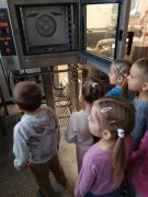 większy obrazek nr 4