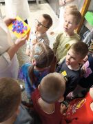 większy obrazek nr 5