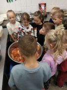 większy obrazek nr 6