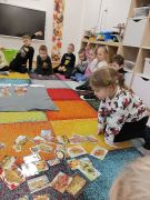 większy obrazek nr 1