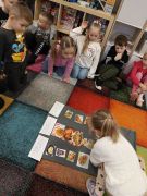 większy obrazek nr 2