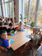 większy obrazek nr 4