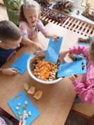 większy obrazek nr 5