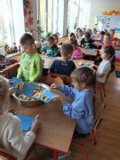 większy obrazek nr 6