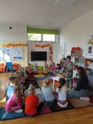 większy obrazek nr 7