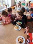 większy obrazek nr 9