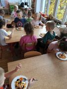 większy obrazek nr 10