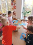 większy obrazek nr 12