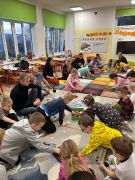 większy obrazek nr 1