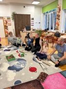 większy obrazek nr 2