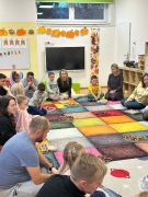 większy obrazek nr 3