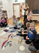 większy obrazek nr 4