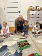 większy obrazek nr 5