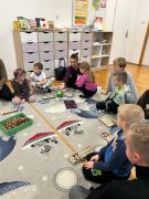 większy obrazek nr 6