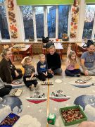 większy obrazek nr 7