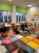 większy obrazek nr 8