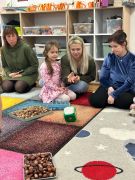 większy obrazek nr 9