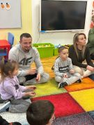 większy obrazek nr 10