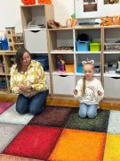 większy obrazek nr 11