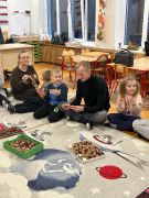 większy obrazek nr 12