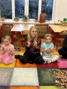 większy obrazek nr 13