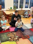 większy obrazek nr 14