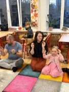 większy obrazek nr 15