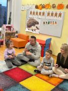 większy obrazek nr 16