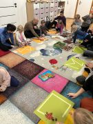 większy obrazek nr 17