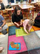 większy obrazek nr 18