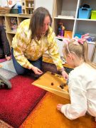 większy obrazek nr 19