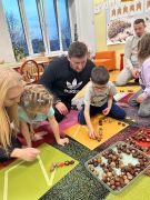 większy obrazek nr 21