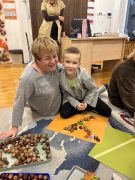 większy obrazek nr 22