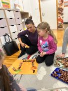 większy obrazek nr 23