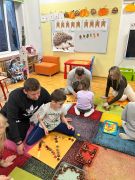 większy obrazek nr 24