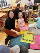 większy obrazek nr 25