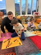 większy obrazek nr 26