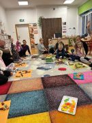 większy obrazek nr 27