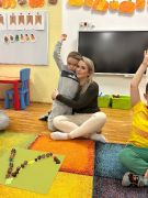 większy obrazek nr 28