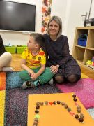 większy obrazek nr 29