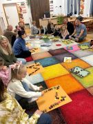 większy obrazek nr 30