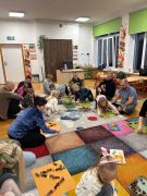 większy obrazek nr 31