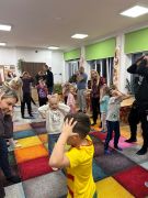 większy obrazek nr 32