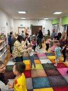 większy obrazek nr 33