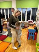 większy obrazek nr 34